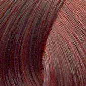 Londa Color New - Интенсивное тонирование (81493203, 0/45, медно-красный микстон, 60 мл, MIxtones)