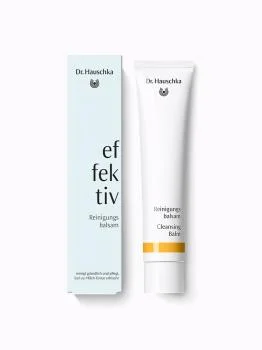 Очищающий бальзам Reinigungsbalsam Dr. Hauschka