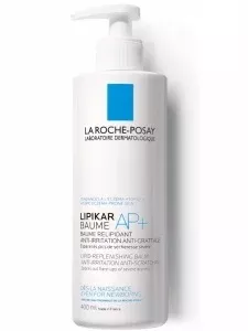 Бальзам Липикар АП+ La Roche La Roche Posay