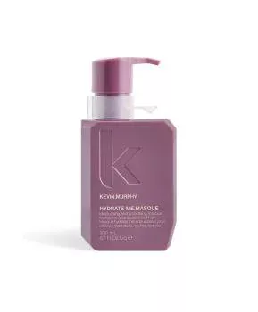 Маска для интенсивного увлажнения Hydrate-Me.Masque KEVIN.MURPHY 200 мл