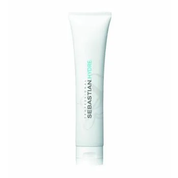 Маска глубокая увлажняющая Hydre Deep Treatment Sebastian Professional