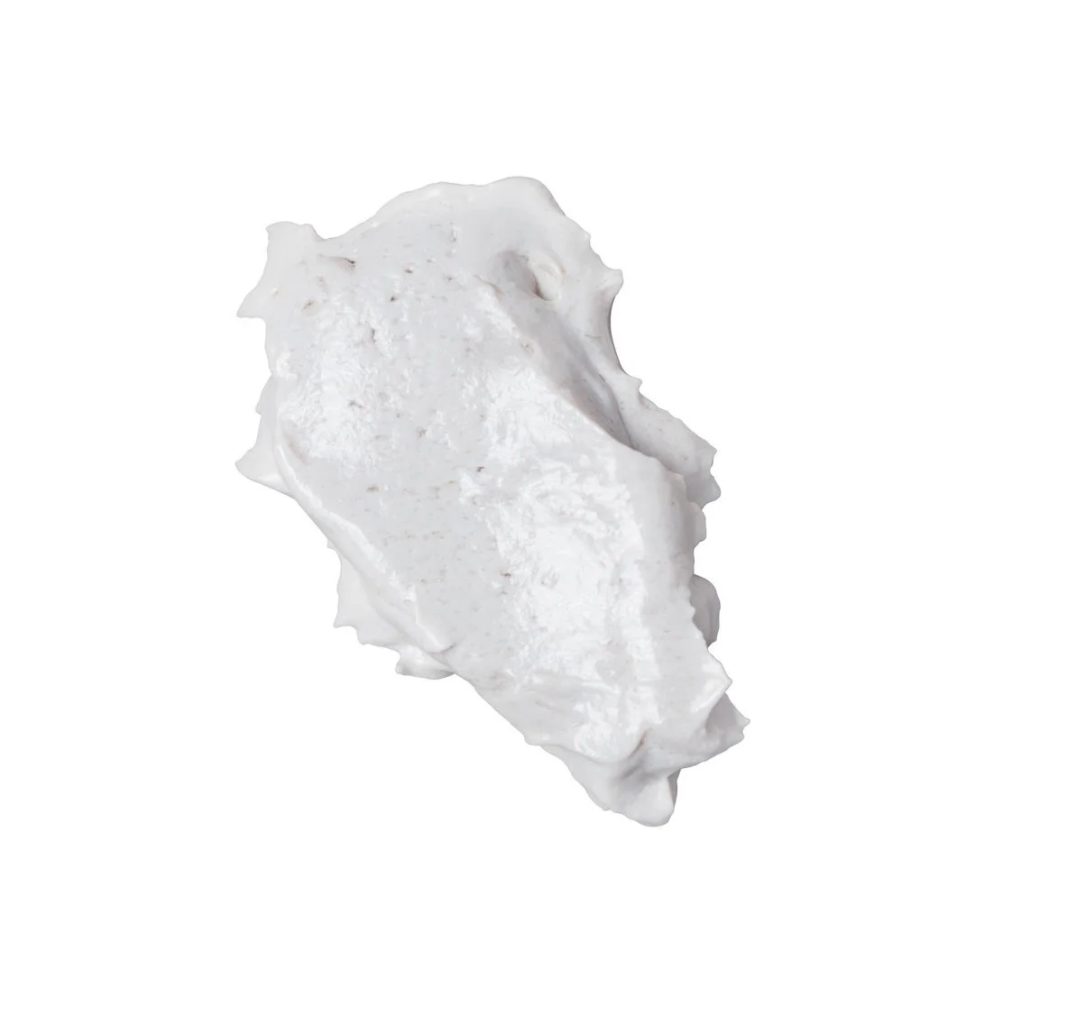 Очищающая экспресс-маска