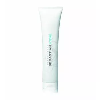 Маска глубокая увлажняющая Hydre Deep Treatment Sebastian Professional