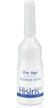 Интенсивная сыворотка PRO Age Intensive Serum Histomer 2,5 мл