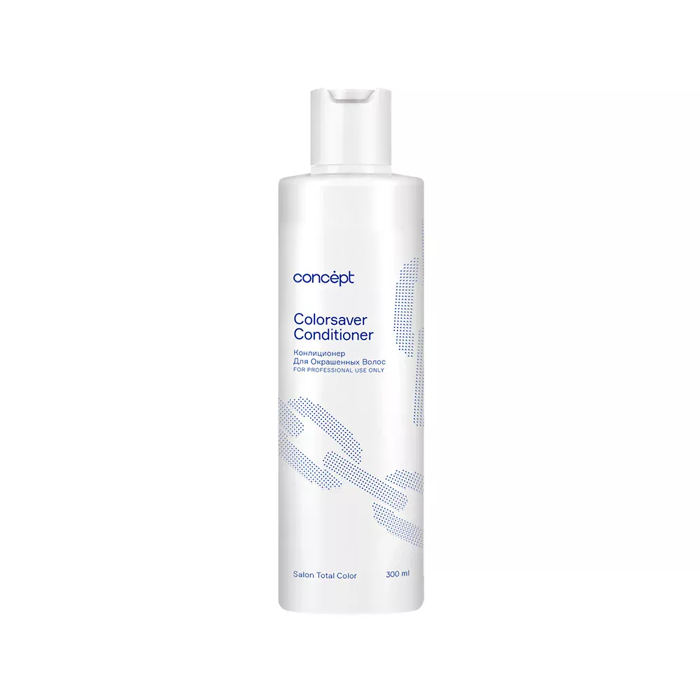 Бальзам-кондиционер для окрашенных волос Сolorsaver Conditioner