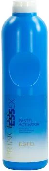 Активатор 1.5% Princess Essex Estel 1000 мл