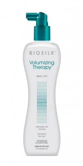 Спрей Прикорневой объем Biosilk 207 мл