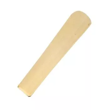 Шпатель деревянный малый Beauty Image 1 шт