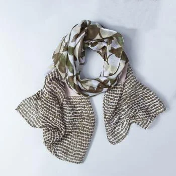 Палантин Ева