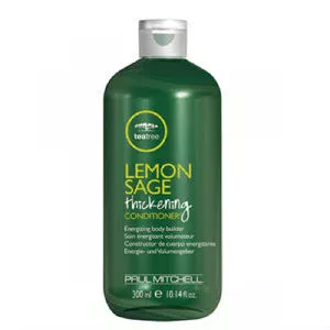 Кондиционер для объема для нормальных и тонких волос Lemon Sage Thickening Conditioner (300 мл) Paul Mitchell