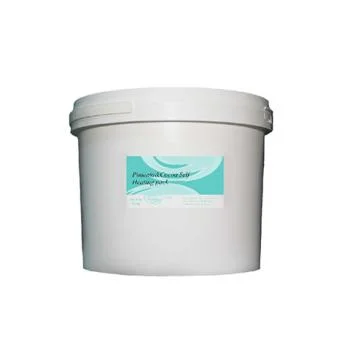 Обертывание с перцем и какао Ondevie 3000 г