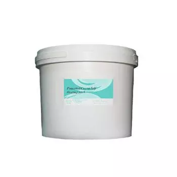 Обертывание с перцем и какао Ondevie 3000 г