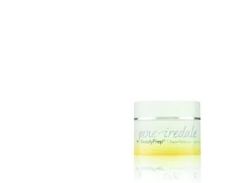 Увлажняющий крем BeautyPrep Face Moisturizer Jane Iredale 34 мл