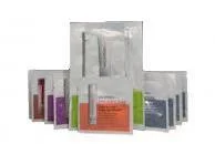 Набор пробников Beauty Set