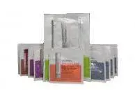 Набор пробников Beauty Set