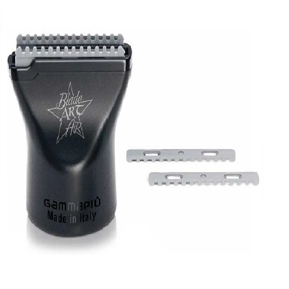 Сопло для фена