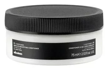 Кондиционер для абсолютной красоты волос OI Absolute Beautifying Conditioner Davines