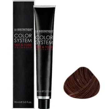 Темный блондин интенсивный 66/0 La Biosthetique 90 мл