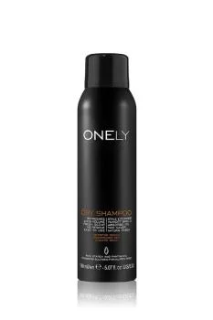 Сухой шампунь Onely Dry shampoo FarmaVita 150 мл