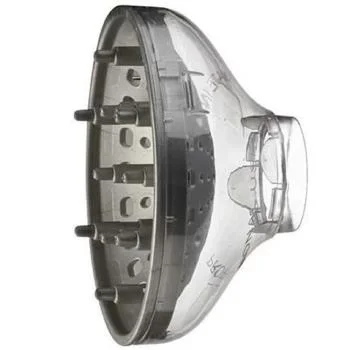 Диффузор для фенов Gamma Piu D44 Crystal Gamma PIU SRL 1 шт