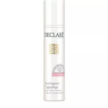 Увлажняющий дневной крем Daily Moisture Treatment Declare 50 мл
