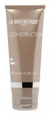 Текстурирующая стайлинг-паста для подвижной фиксации Texturising Paste