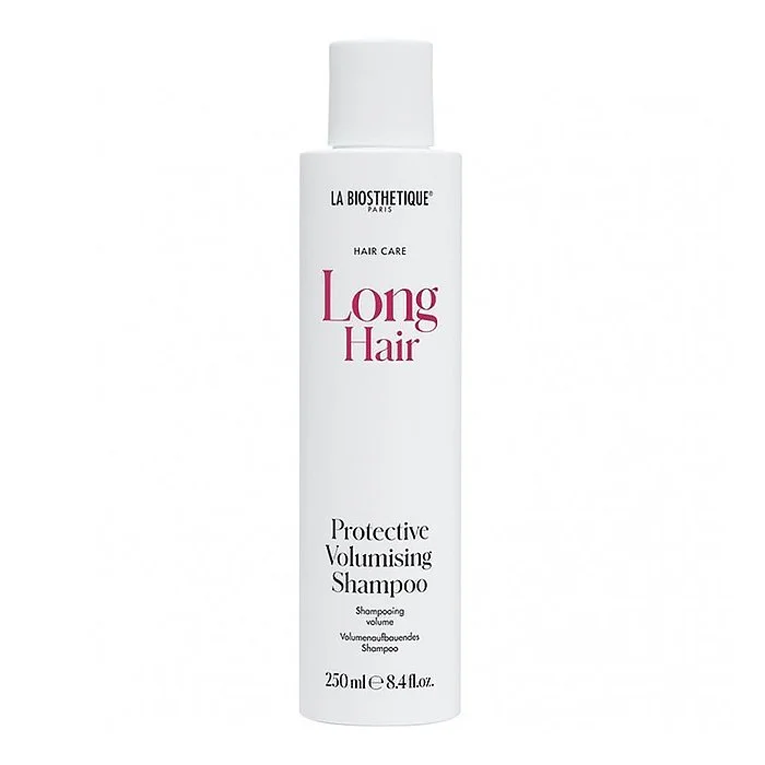 Защитный мицеллярный шампунь для придания объема Protective Volumising Shampoo (120616, 250 мл)