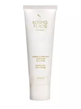 Лифтинг крем для век Super Lift Kosmoteros