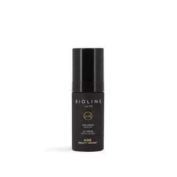 Крем для век и губ Agе Beauty Secret The Cream Eye/lip Bioline Jato