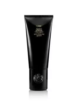 Кондиционер для ежедневного ухода Вдохновение дня Signature Conditioner A Daily Indulgence Oribe