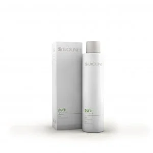 Нормализующий освежающий лосьон Daily Ritual Bioline