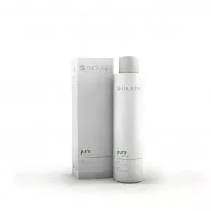 Нормализующий освежающий лосьон Daily Ritual Bioline