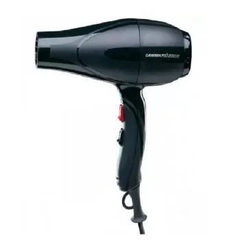 Фен 2001R 2200W HD-NA4422/3 Gamma PIU SRL 1 шт