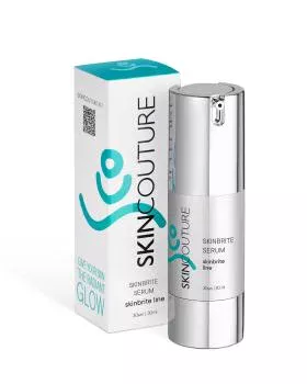 Сыворотка осветляющая Skinbrite Serum Skincouture 30 мл