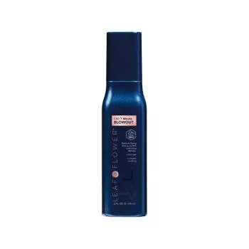 Термозащитный спрей для быстрой сушки волос 7 Minute Blowout Leaf &amp; Flower 175 мл