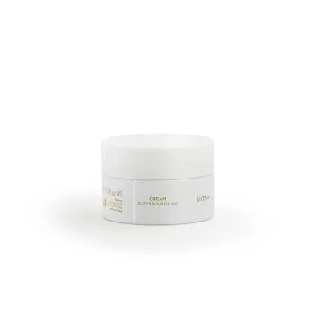 Питательный крем Vita+ Nourishing Cream Bioline Jato 50 мл