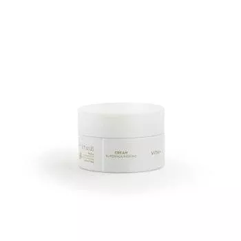 Питательный крем Vita+ Nourishing Cream Bioline Jato