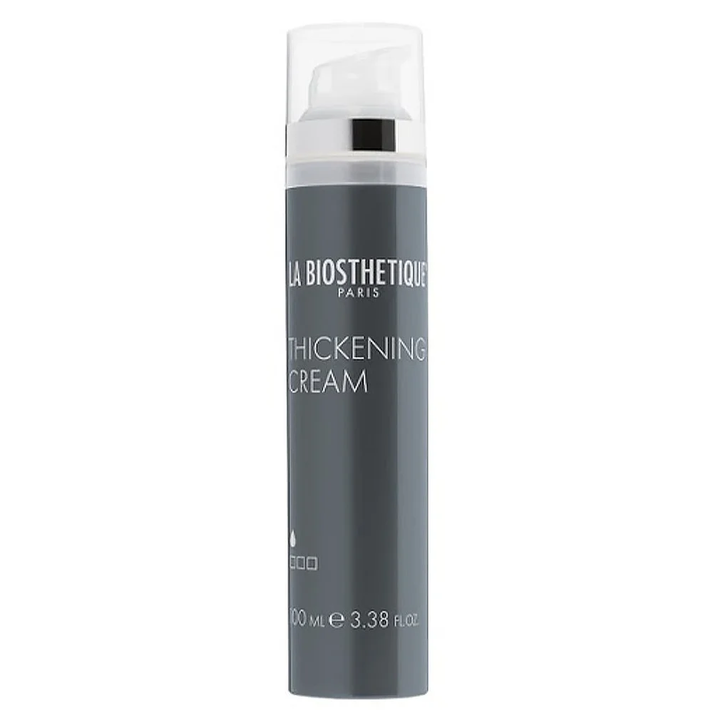Уплотняющий стайлинг-крем Thickening Cream (110929, 75 мл)