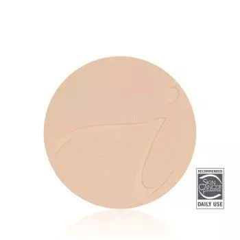 Прессованная основа - Ривьера - Riviera PP Base Jane Iredale 9,9 г