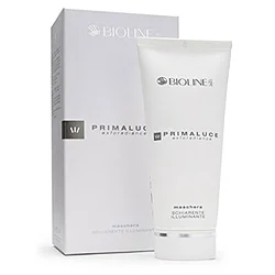 Осветляющая маска Brightening Illuminating Mask (PLR60100, 100 мл)