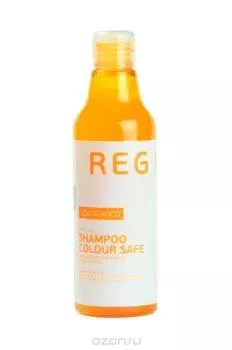Шампунь для окрашенных волос Regular Cocochoco 250 мл