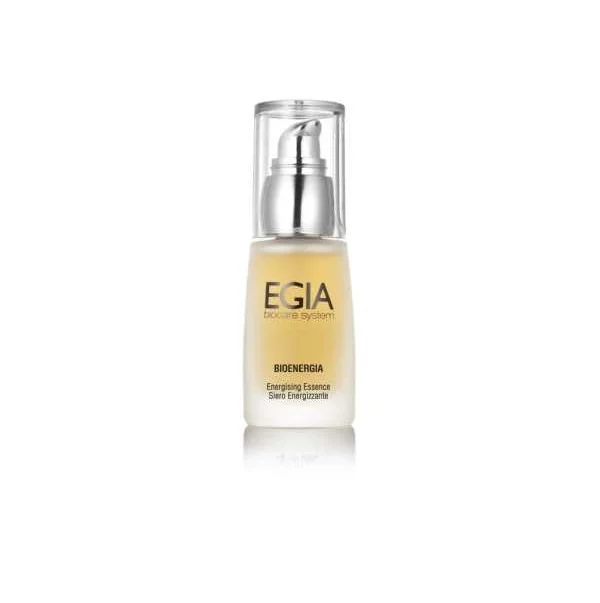 Сыворотка с витамином С Energising Essence (FP-07, 30 мл)