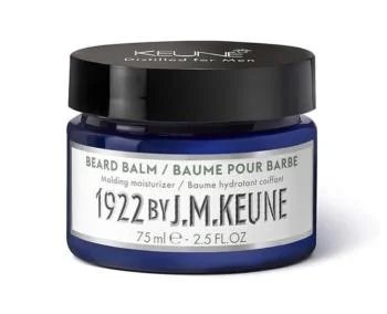 Бальзам для бороды 1922 Keune 75 мл