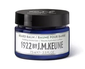 Бальзам для бороды 1922 Keune 75 мл
