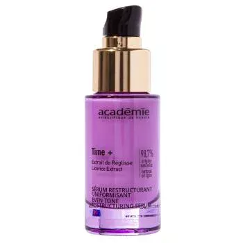 Реструктурирующая сыворотка Academie