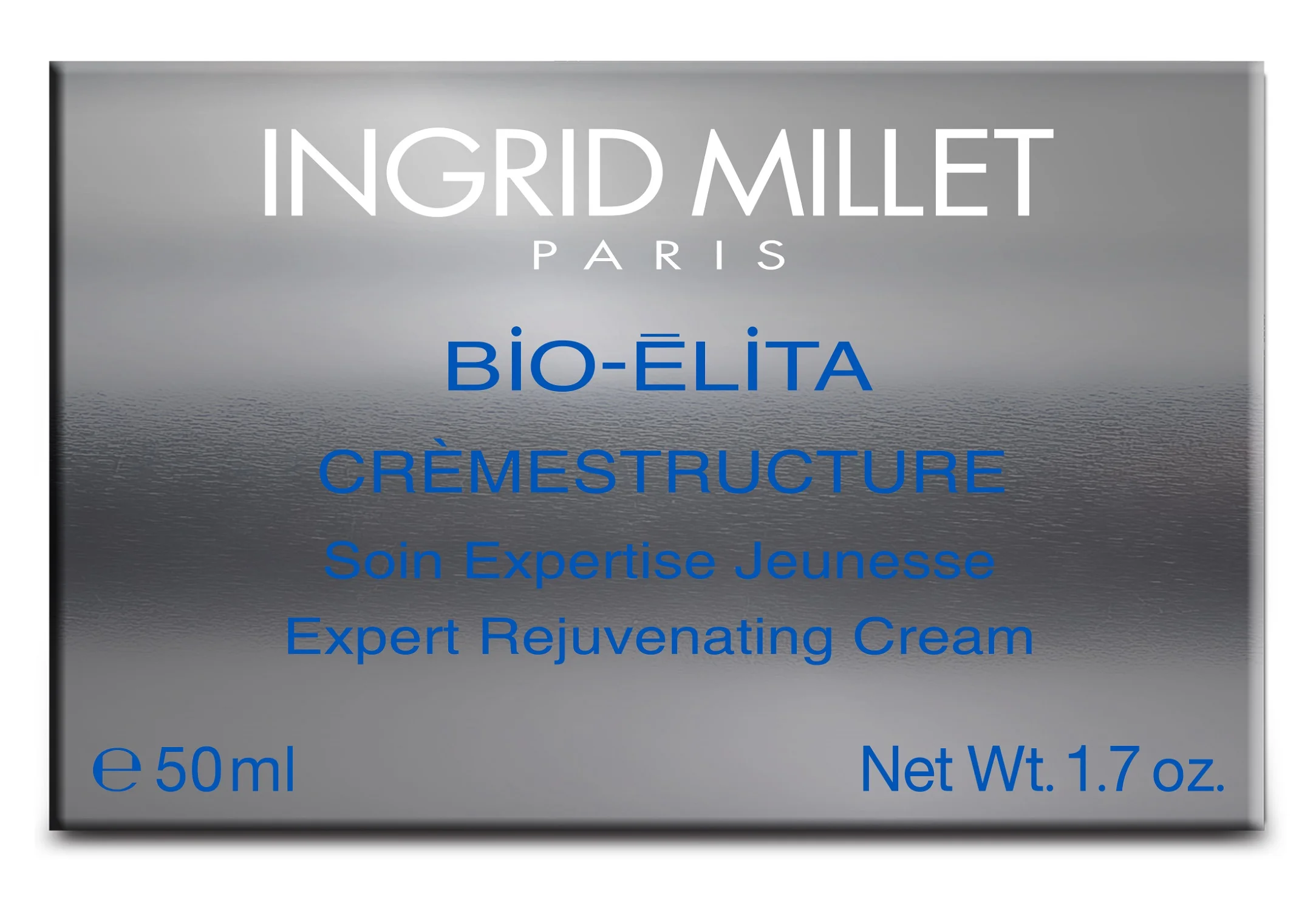 Омолаживающий крем Эксперт Bio-Élita Cremestructure Soin Expertise Jeunesse