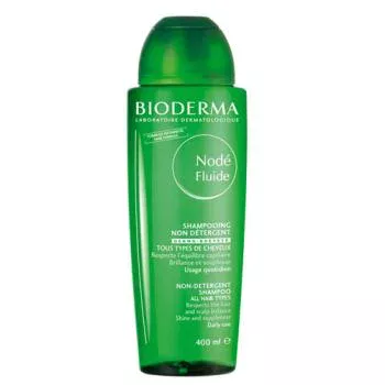 Шампунь Нодэ Bioderma