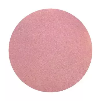 Пигмент Румяна Pigment Very Beautiful Blush PBLab