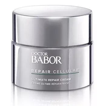 Крем регенерирующий Ultimate Repair Cream Babor