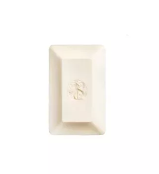 Роскошное мыло с ароматом Лазурный берег Cote d'Azur Soap Oribe